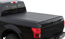 Cargar imagen en el visor de la galería, Access Tonnosport 2019+ Ford Ranger 5ft Bed Roll-Up Cover