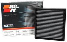 Cargar imagen en el visor de la galería, K&amp;N 19-20 Nissan Altima Cabin Air Filter