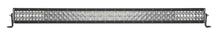 Cargar imagen en el visor de la galería, Rigid Industries 40in E2 Series - Combo (Drive/Hyperspot)