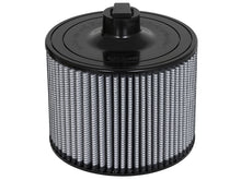Cargar imagen en el visor de la galería, aFe MagnumFLOW Air Filters OER PDS A/F PDS BMW 1/3-Series 05-09 L6-2.5L 3.0L(EURO)