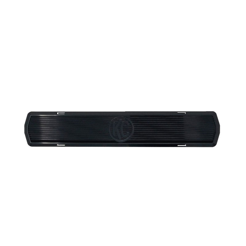 KC HiLiTES 99-16 Ford F250 / F350 / F450 SuperCrew 50in. Pro6 M-Rack R ...