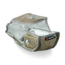 Cargar imagen en el visor de la galería, Mishimoto 13-18 Ford Focus ST Turbo Blanket