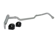 Cargar imagen en el visor de la galería, Whiteline 2013+ Mini Cooper (F55/F56/F57) Front Heavy Duty Sway Bar - 30mm