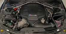 Cargar imagen en el visor de la galería, K&amp;N 08-13 BMW M3 4.0L V8 Aircharger Performance Intake