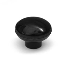 Cargar imagen en el visor de la galería, Omix T90 T14 T15 Shift Knob 67-75 Jeep Models