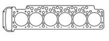 Cargar imagen en el visor de la galería, Cometic BMW M30B34 82-93 93mm .070 inch MLS Head Gasket 535i/635i/735i