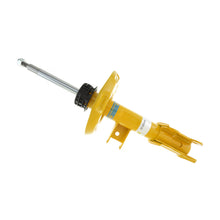 Cargar imagen en el visor de la galería, Bilstein B8 (SP) 13-14 Mercedes-Benz CLA250 Front Left Twintube Strut Assembly