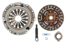 Cargar imagen en el visor de la galería, Exedy OE 2006-2014 Mazda MX-5 Miata L4 Clutch Kit