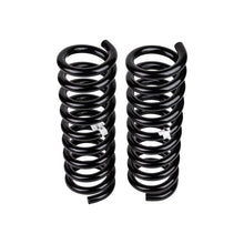 Cargar imagen en el visor de la galería, ARB / OME Coil Spring Front Jeep Kj