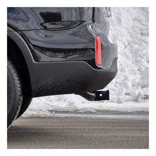 Cargar imagen en el visor de la galería, Curt 13-18 Hyundai Santa Fe Sport Class 3 Trailer Hitch w/2in Receiver BOXED