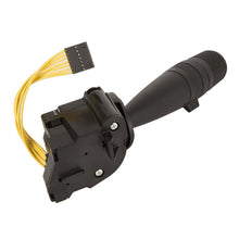 Cargar imagen en el visor de la galería, Omix Multifunction Wiper Switch- 07-17 JK/MK/KK