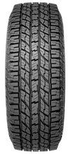 Cargar imagen en el visor de la galería, Yokohama Geolandar A/T G015 Tire - P265/70R17 113T