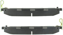 Cargar imagen en el visor de la galería, StopTech Street Select Brake Pads - Front