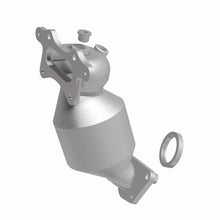 Cargar imagen en el visor de la galería, Magnaflow Conv DF 10-12 Insight 1.3L Manifold