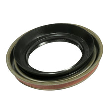 Cargar imagen en el visor de la galería, Yukon Pinion Seal for Jeep Wrangler JL Rear Dana 44