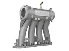 Cargar imagen en el visor de la galería, Skunk2 Pro Series 88-00 Honda D15/D16 SOHC Intake Manifold (Race Only)