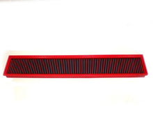 Cargar imagen en el visor de la galería, BMC 2011 Porsche Panamera 3.0 D Replacement Panel Air Filter