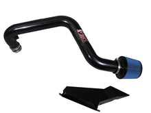 Cargar imagen en el visor de la galería, Injen 09 Audi A3 2.0L Black Cold Air Intake