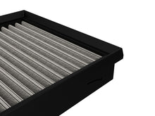 Cargar imagen en el visor de la galería, aFe MagnumFLOW Air Filters OER PDS A/F PDS Porsche 911 00-05 H6-3.6L (t)