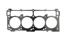 Cargar imagen en el visor de la galería, Cometic Chrysler 6.4L Hemi 4.150in Bore .040in MLX RHS Head Gasket