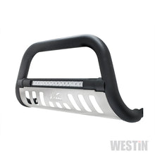 Cargar imagen en el visor de la galería, Westin 2010-2017 Toyota 4Runner (Excl Limited) Ultimate LED Bull Bar - Textured Black