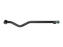 Cargar imagen en el visor de la galería, ICON 07-18 Jeep Wrangler JK Front Adj Track Bar Kit