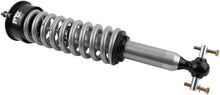 Cargar imagen en el visor de la galería, Fox 19+ GM 1500 2.0 Performance Series 4.9in. IFP Coilover Shock / 0-2in Lift