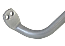 Cargar imagen en el visor de la galería, Whiteline 09+ Subaru Legacy Front 24mm Heavy Duty Blade Adjustable Swaybar