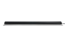 Cargar imagen en el visor de la galería, DV8 Offroad 52in Elite Series Light Bar 500W LED - Black