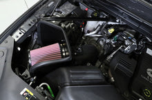 Cargar imagen en el visor de la galería, K&amp;N 19-20 Ram 2500/3500 L6-6.7L Diesel Aircharger Performance Intake