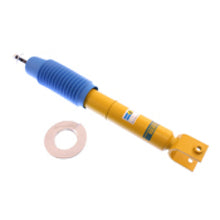 Cargar imagen en el visor de la galería, Bilstein B8 1994 Acura Integra GS-R Rear 46mm Monotube Shock Absorber