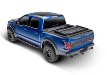 Cargar imagen en el visor de la galería, Truxedo 15-21 Ford F-150 6ft 6in Deuce Bed Cover