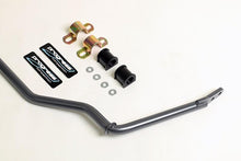 Cargar imagen en el visor de la galería, Progress Tech 03-07 Honda Accord Rear Sway Bar (22mm - Adjustable)