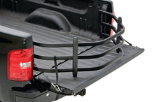 Cargar imagen en el visor de la galería, AMP Research 19-23 Ram 1500 (Excl. RamBox/Multi-Funct Tailgates) Std Bed BedXtender HD Sport - Black
