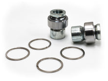 Cargar imagen en el visor de la galería, ICON Toyota Tacoma/FJ/4Runner Lower Coilover Bearing &amp; Spacer Kit