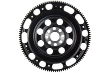 Cargar imagen en el visor de la galería, ACT 2000 Honda S2000 XACT Flywheel Prolite