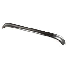 Load image into Gallery viewer, Rugged Ridge Bug Deflector Carbon Fiber 07-18 Jeep Wrangler