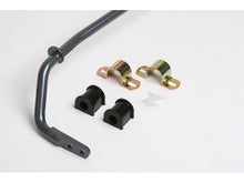 Cargar imagen en el visor de la galería, Progress Tech 04-11 Mazda RX8 Rear Sway Bar (19mm - Adjustable)