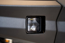 Cargar imagen en el visor de la galería, DV8 Offroad 3in Cube LED Light 40W Pod Light 5W LED