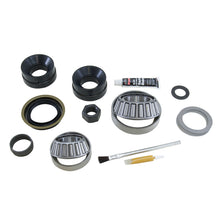 Cargar imagen en el visor de la galería, USA Standard Master Overhaul Kit For The Chrysler 9.25in Front Diff