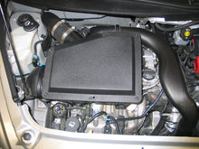 Cargar imagen en el visor de la galería, K&amp;N 08-09 Chevrolet HHR SS L4 2.0L Turbo Performance Intake Kit