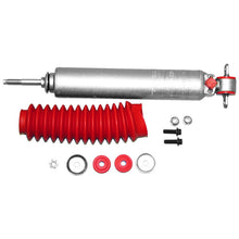 Cargar imagen en el visor de la galería, Rancho 84-01 Jeep Cherokee Front RS9000XL Shock