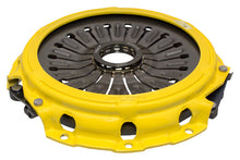 Cargar imagen en el visor de la galería, ACT 2003 Mitsubishi Lancer P/PL-M Xtreme Clutch Pressure Plate