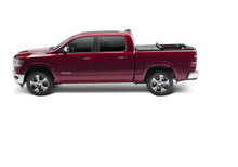 Cargar imagen en el visor de la galería, Truxedo 19-20 Ram 1500 (New Body) w/RamBox 5ft 7in TruXport Bed Cover