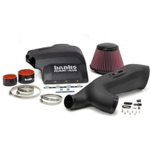 Cargar imagen en el visor de la galería, Banks Power 11-14 Ford F-150 3.5L EcoBoost Ram-Air Intake System