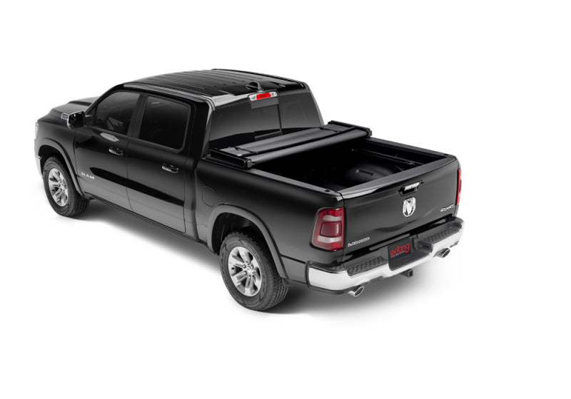 Extang 2019 Dodge Ram (New Body Style - 5ft 7in) Trifecta 2.0