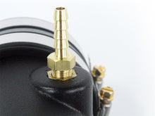 Cargar imagen en el visor de la galería, aFe MagnumFORCE Intakes Stage-2 Si PDS AIS PDS VW Golf/Jetta 09-12 L4-2.0L (tdi)