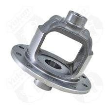 Cargar imagen en el visor de la galería, Yukon Gear Standard Open Carrier Case / GM 8.25in IFS 3.42+