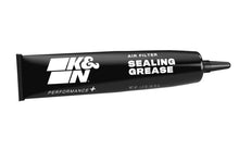 Cargar imagen en el visor de la galería, K&amp;N Sealing Grease - 1 oz