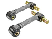 Cargar imagen en el visor de la galería, Skunk2 Pro Series 88-00 Honda Civic/CRX/Del Sol/90-01 Acura Integra Adjustable Rear Camber Kits